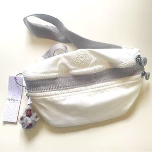 Kipling Yasemina Bag Color 147 Lacqurperl